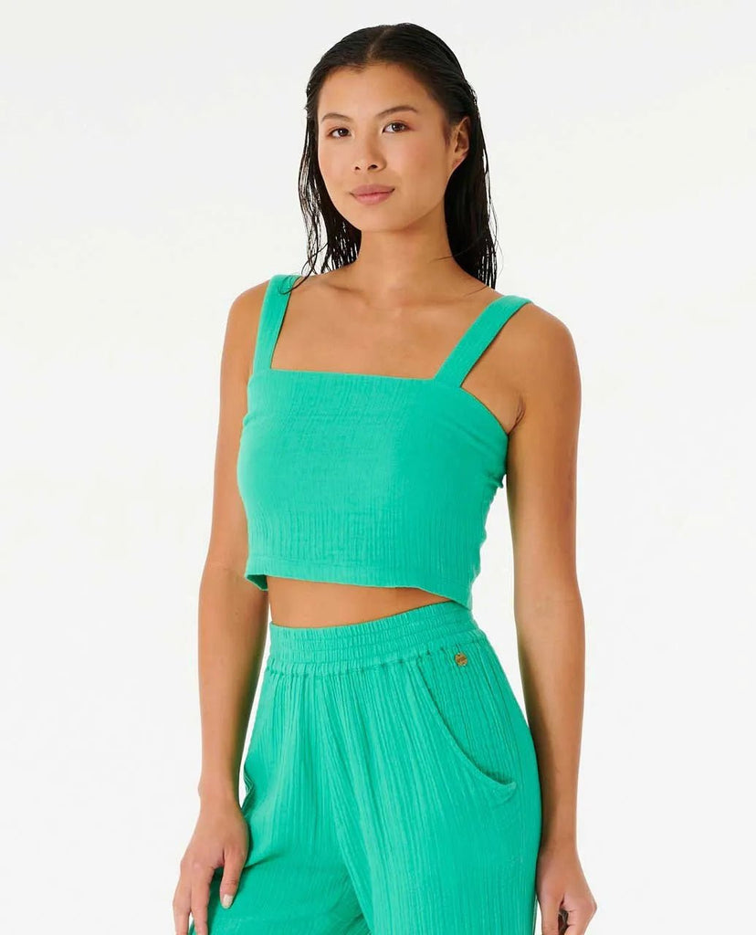 Rip Curl Premium Surf Top (colors available) - NeptunesBoutique