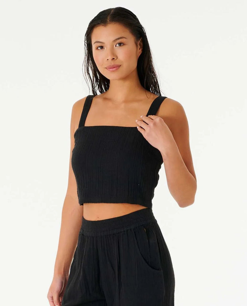 Rip Curl Premium Surf Top (colors available) - NeptunesBoutique
