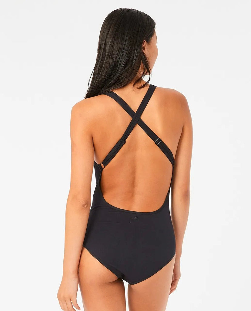 Rip Curl The One One Piece - NeptunesBoutique