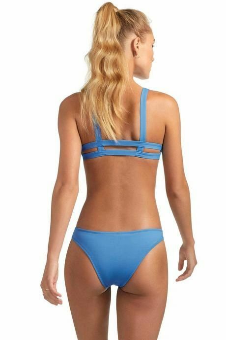 Vitamin A Neutra Hipster - Mediterranean Blue Ecolux - NeptunesBoutique