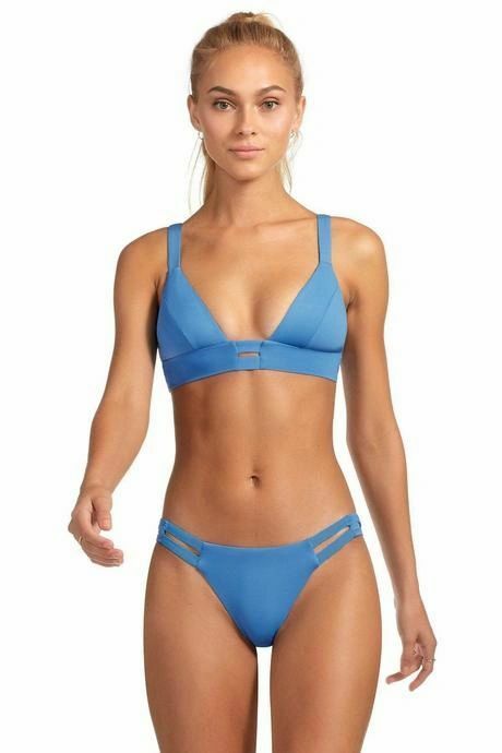 Vitamin A Neutra Hipster - Mediterranean Blue Ecolux - NeptunesBoutique