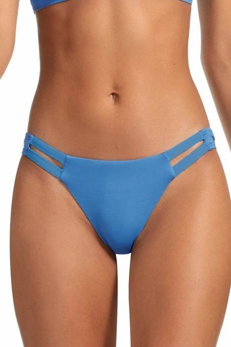 Vitamin A Neutra Hipster - Mediterranean Blue Ecolux - NeptunesBoutique