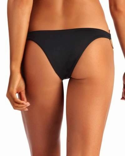 Vitamin A Super Nova Bottom - NeptunesBoutique